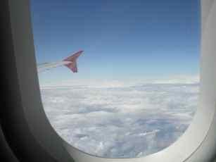 Le ciel nous parle