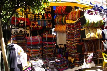mercado