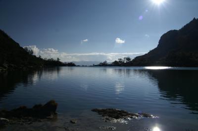 lac2