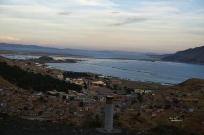 Puno
