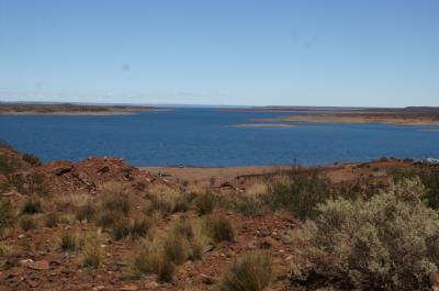 Lac