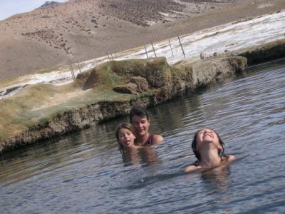 Bain