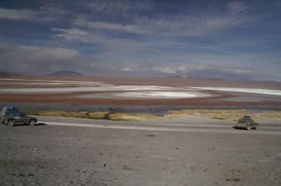 colorada