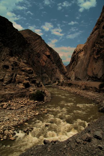 rivière2