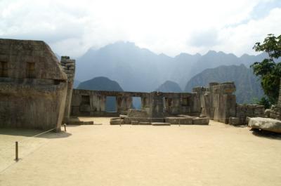place