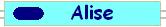 Les pages d'Alise
