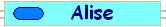 Les pages d'Alise