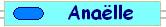 Les pages d'Anaelle
