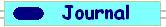 Le journal du voyage