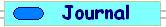 Le journal du voyage