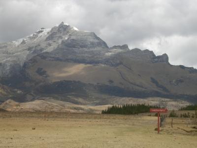 Cochapampa