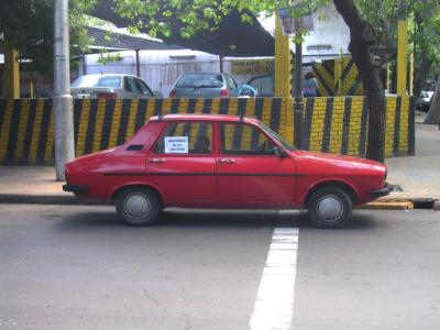 R12