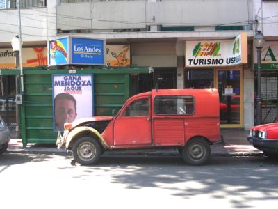 2CV