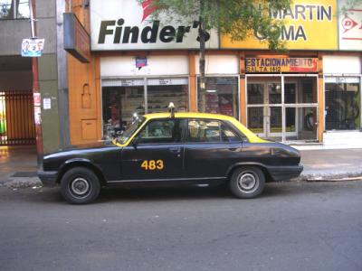 504