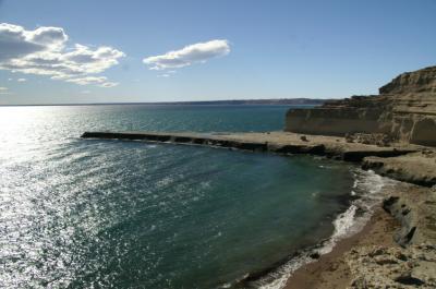 idem