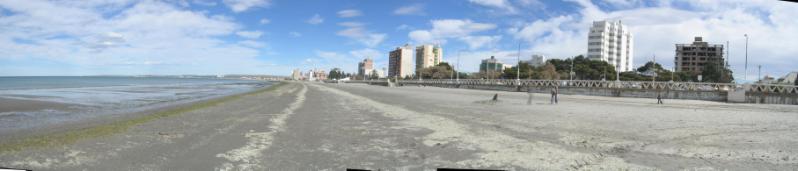 Madryn