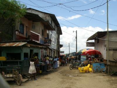 Borbon