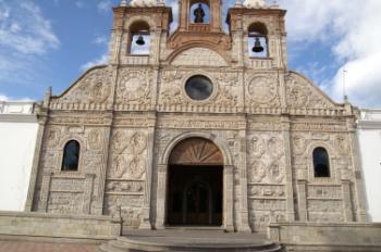 Eglise