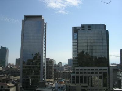 Santiago