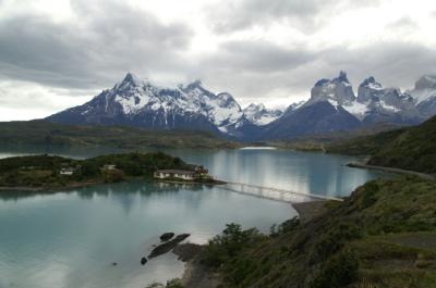 paysage