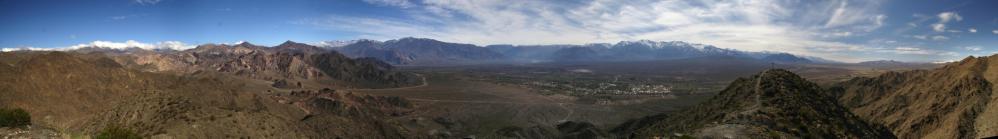 pano