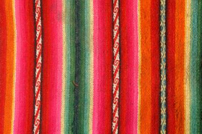 tissu
