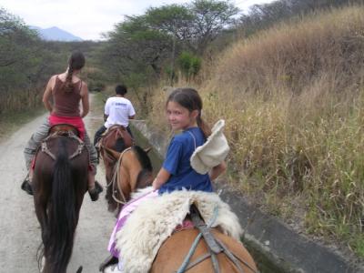 cheval